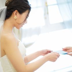 アーヴェリール迎賓館 名古屋の写真11枚目