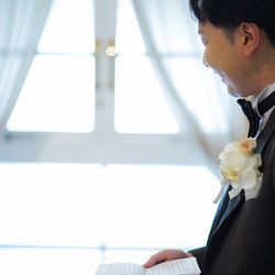 アーヴェリール迎賓館 名古屋の写真9枚目