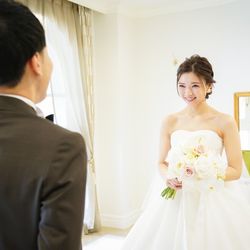 アーヴェリール迎賓館 名古屋の写真31枚目