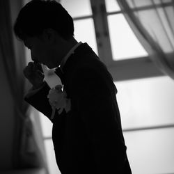 アーヴェリール迎賓館 名古屋の写真20枚目