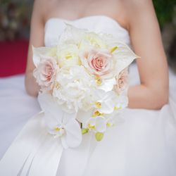 アーヴェリール迎賓館 名古屋の写真16枚目