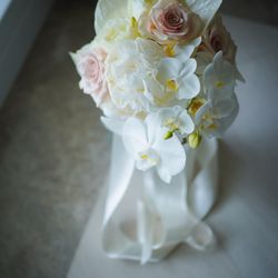 アーヴェリール迎賓館 名古屋の写真14枚目