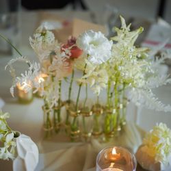 アーヴェリール迎賓館 名古屋の写真15枚目