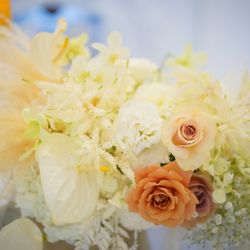 アーヴェリール迎賓館 名古屋の写真25枚目