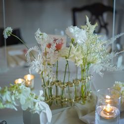 アーヴェリール迎賓館 名古屋の写真28枚目