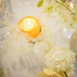 アーヴェリール迎賓館 名古屋の写真35枚目