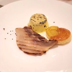 アーヴェリール迎賓館 名古屋の写真2枚目