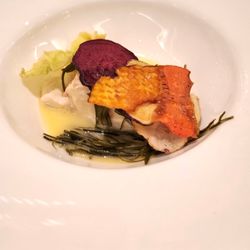 アーヴェリール迎賓館 名古屋の写真13枚目