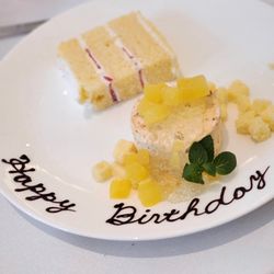 アーヴェリール迎賓館 名古屋の写真11枚目