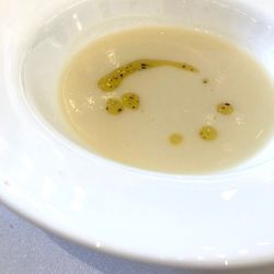 アーヴェリール迎賓館 名古屋の写真7枚目