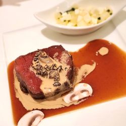 アーヴェリール迎賓館 名古屋の写真15枚目