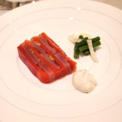 アーヴェリール迎賓館 名古屋の写真34枚目