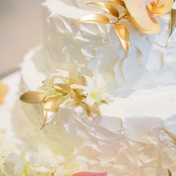 アーヴェリール迎賓館 名古屋の写真10枚目