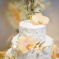 アーヴェリール迎賓館 名古屋の写真3枚目