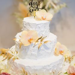 アーヴェリール迎賓館 名古屋の写真15枚目