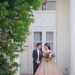 アーヴェリール迎賓館 名古屋の写真27枚目