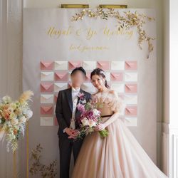 アーヴェリール迎賓館 名古屋の写真35枚目