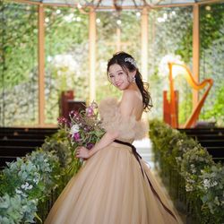 アーヴェリール迎賓館 名古屋の写真13枚目