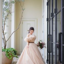 アーヴェリール迎賓館 名古屋の写真6枚目