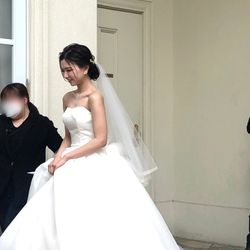 アーヴェリール迎賓館 名古屋の写真14枚目