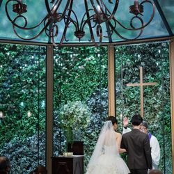 アーヴェリール迎賓館 名古屋の写真36枚目