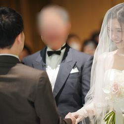 アーヴェリール迎賓館 名古屋の写真1枚目