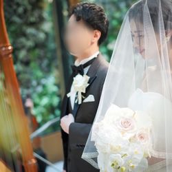 アーヴェリール迎賓館 名古屋の写真6枚目