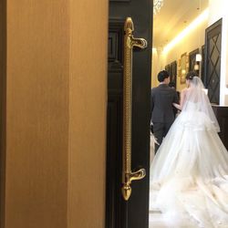 アーヴェリール迎賓館 名古屋の写真23枚目