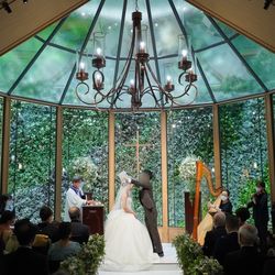 アーヴェリール迎賓館 名古屋の写真12枚目