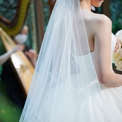 アーヴェリール迎賓館 名古屋の写真28枚目