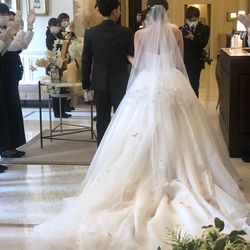 アーヴェリール迎賓館 名古屋の写真33枚目