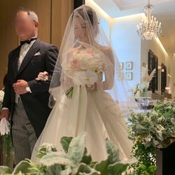 アーヴェリール迎賓館 名古屋の写真6枚目