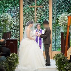 アーヴェリール迎賓館 名古屋の写真19枚目