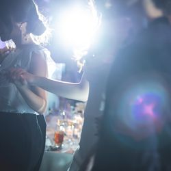 セントレジスホテル 大阪の写真14枚目