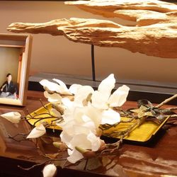 セントレジスホテル 大阪の写真8枚目