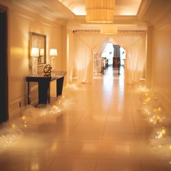 セントレジスホテル 大阪の写真6枚目