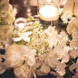 セントレジスホテル 大阪の写真14枚目