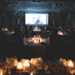 セントレジスホテル 大阪の写真17枚目