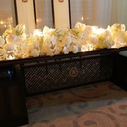 セントレジスホテル 大阪の写真33枚目