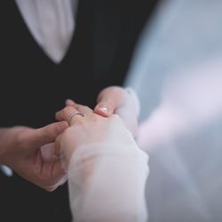 セントレジスホテル 大阪の写真20枚目