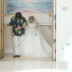 ララシャンス 博多の森の写真12枚目