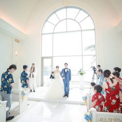 ララシャンス 博多の森の写真21枚目