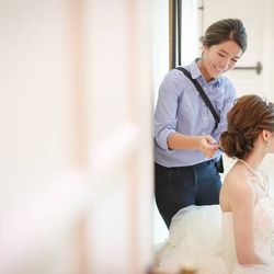 ララシャンス 博多の森の写真12枚目