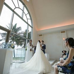 ララシャンス 博多の森の写真7枚目