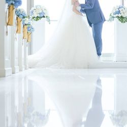 ララシャンス 博多の森の写真21枚目