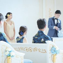 ララシャンス 博多の森の写真24枚目