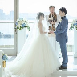 ララシャンス 博多の森の写真34枚目