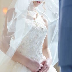 ララシャンス 博多の森の写真33枚目