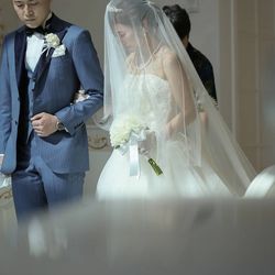 ララシャンス 博多の森の写真23枚目