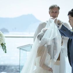 ララシャンス 博多の森の写真27枚目